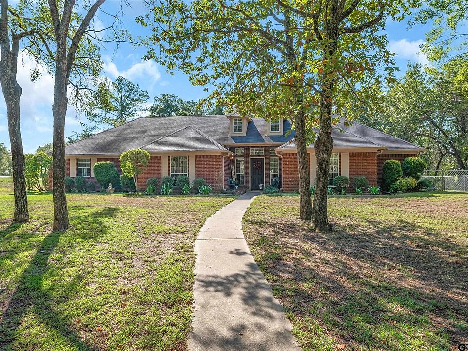 18865 Peachtree Ln, Lindale, TX 75771 | MLS #23013246 | Zillow