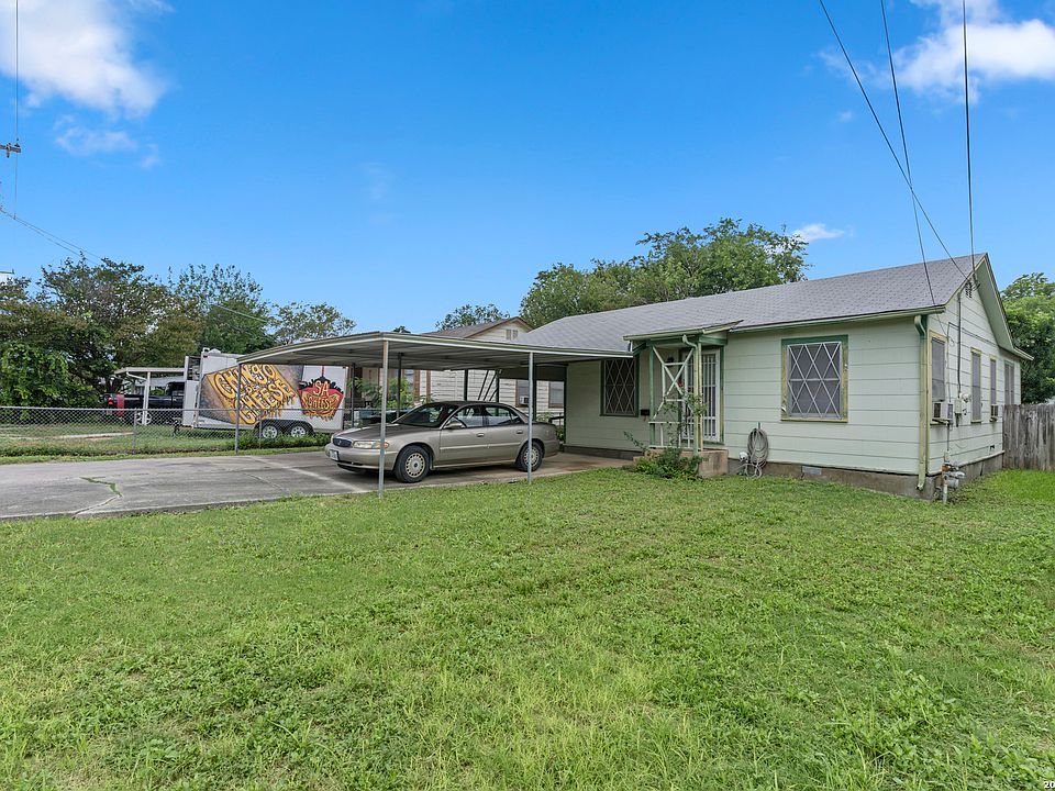 1st image of 425 San Angelo
