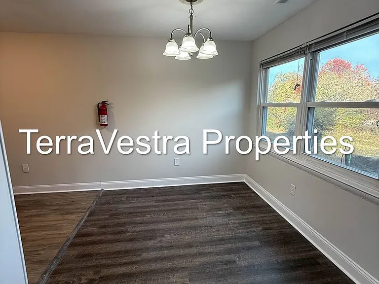 162 Willow Turn — Photo 5
