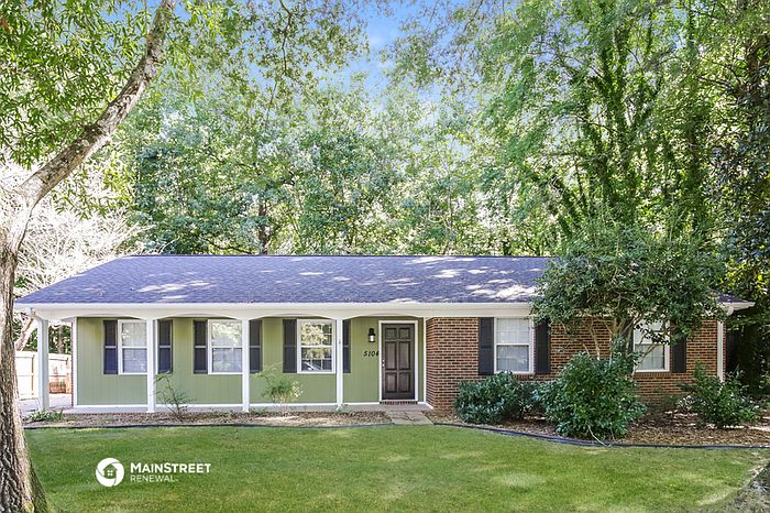 1st image of 5104 N Oaks Dr