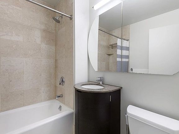 3rd image of 520 E 81st St APT 10N