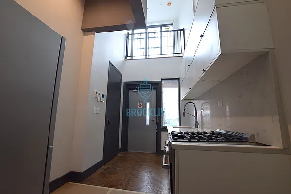 Rented by null | media 2