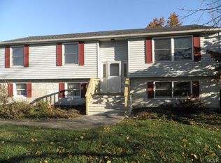 4229 Carolyn Dr, Slatington, PA 18080