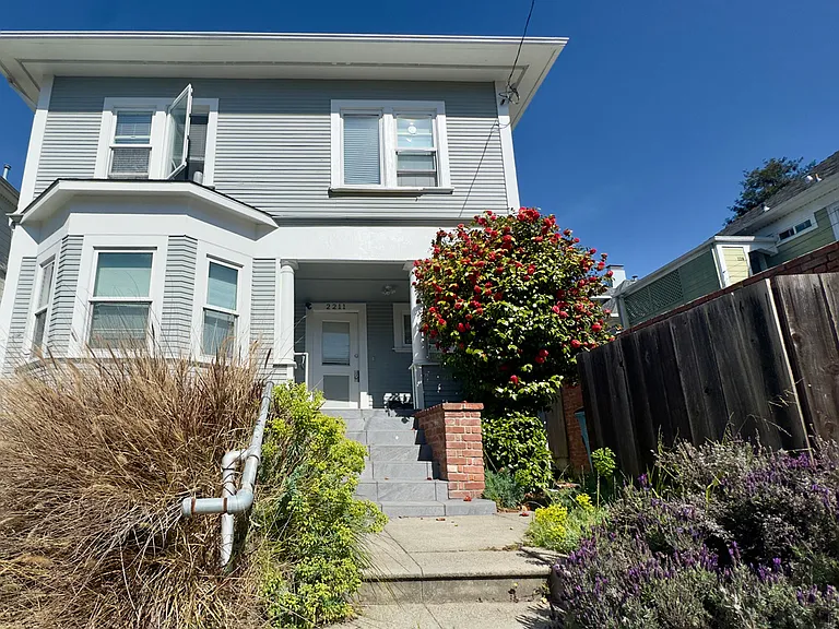 2211 Haste St — Photo 7