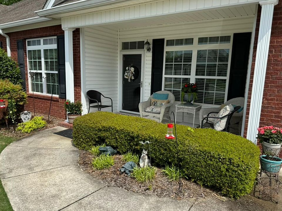 2nd image of 197 Heritage Dr