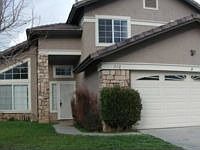 1st image of 312 Samsara Ct