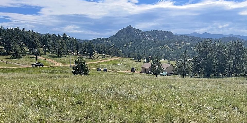 1st image of 2111 Southpark Rd