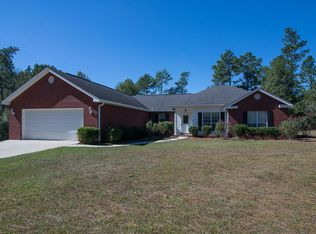 47 Brody Ln, Petal, MS 39465