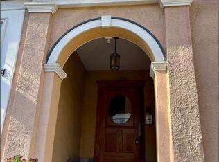 375 Walden St #3, Cambridge, MA 02138