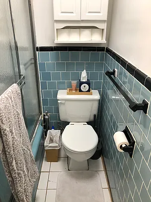 Rented by Living New York | media 18