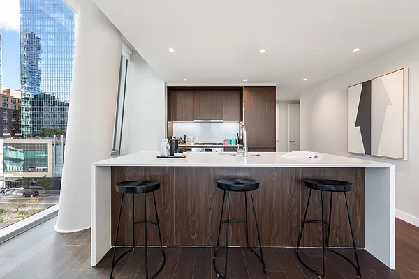 Rented by Corcoran | media 53