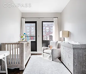 Sold by Compass