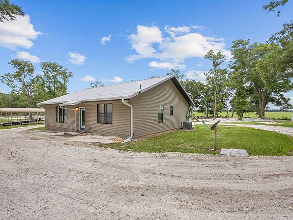 4th image of 20615 County Road 137
