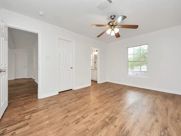 6526 Carver Rd #A — Photo 24