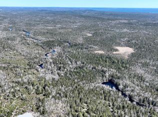 Hirtle Rd, Lunenburg, NS B0J1E0