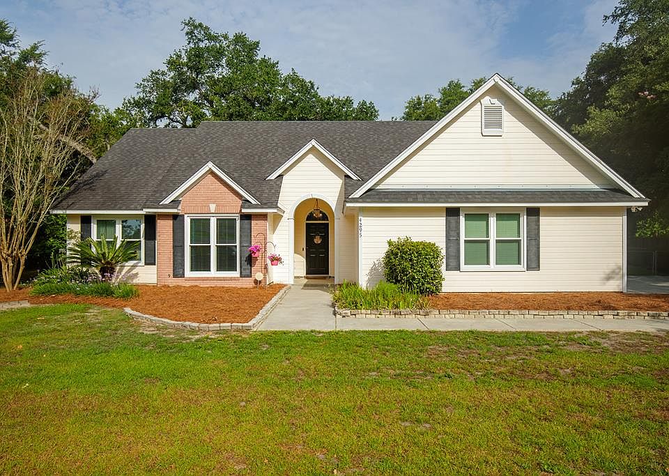1st image of 4295 Shadowwood Dr