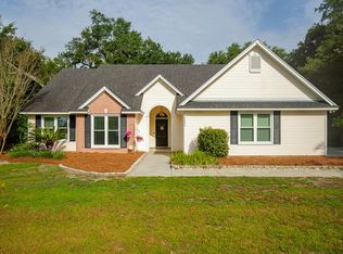 4295 Shadowwood Dr, Valdosta, GA 31605