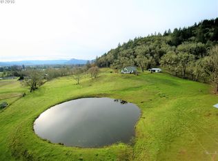 6320 Garden Valley Rd, Roseburg, OR 97471