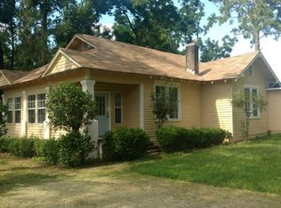 914 Tallahassee Rd, Bainbridge, GA 39819