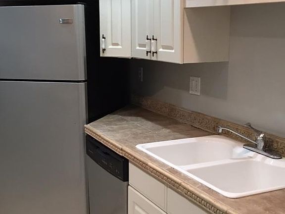 5th image of 12020 Champions Green Way APT 111