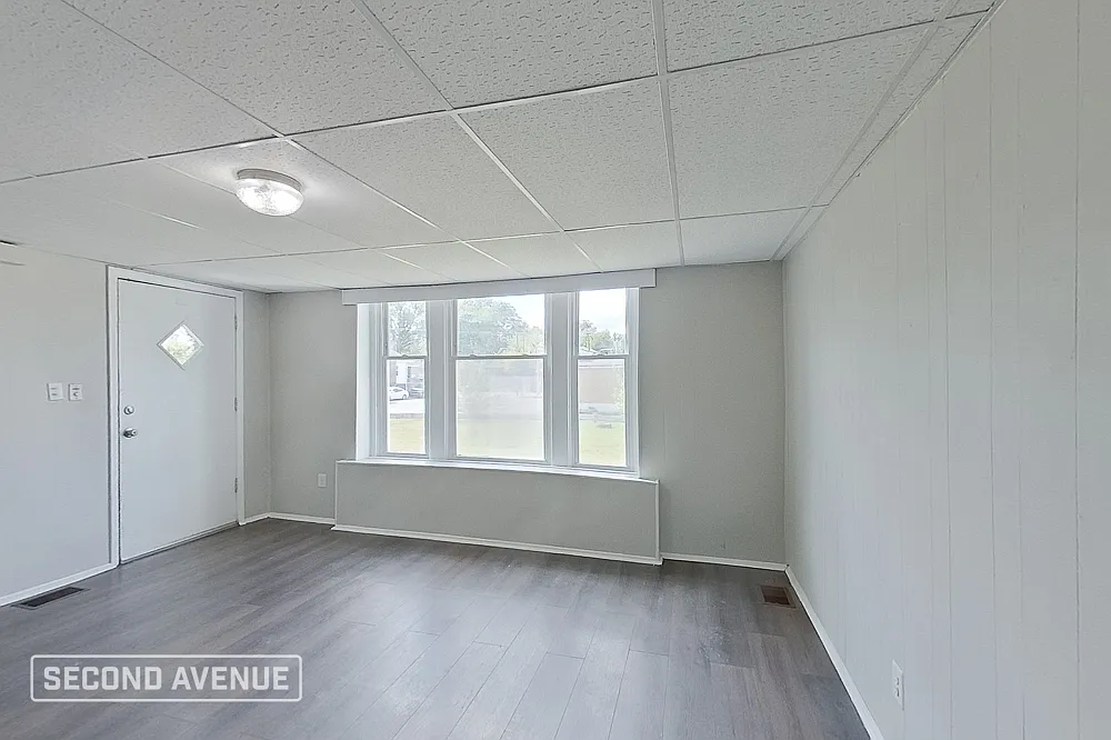 4 bed, 2.0 bath, 1526 sqft, $1,295 — Photo 4