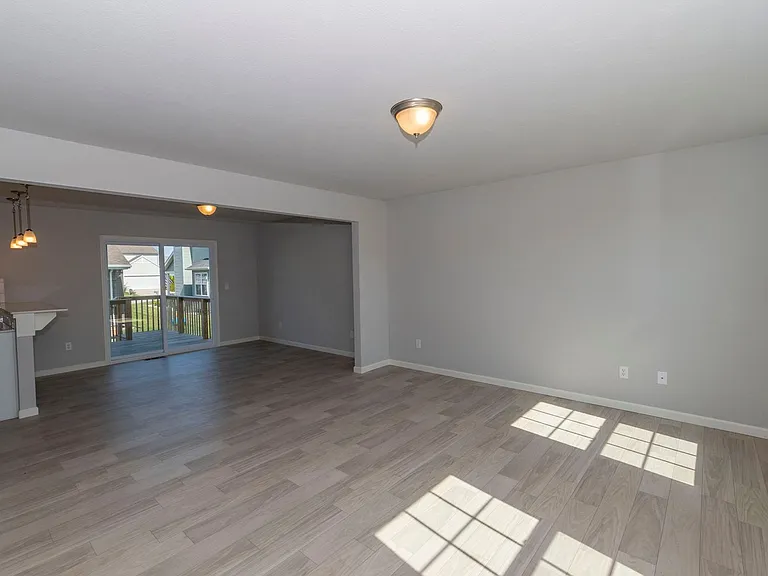 1941 Blue Stem Ct — Photo 4