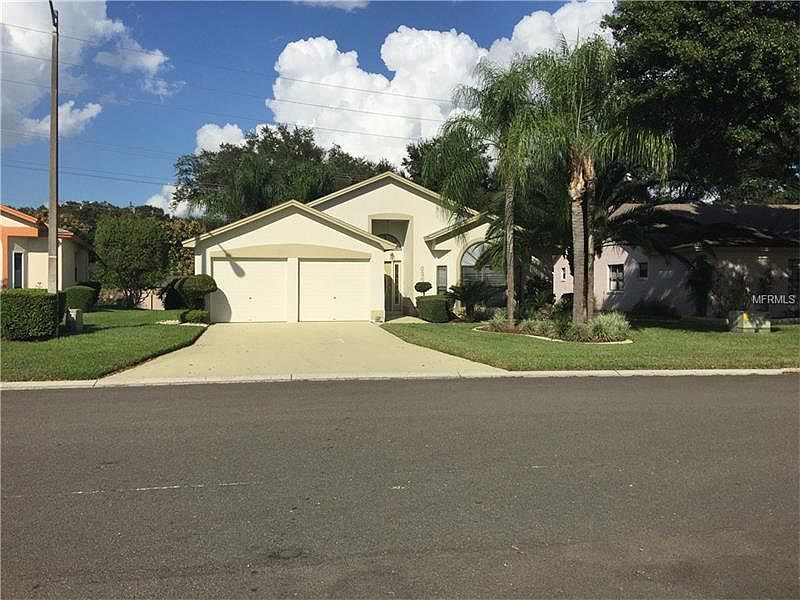 1st image of 6267 Egret Dr