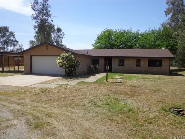 1987 County Road Kk, Willows, CA 95988