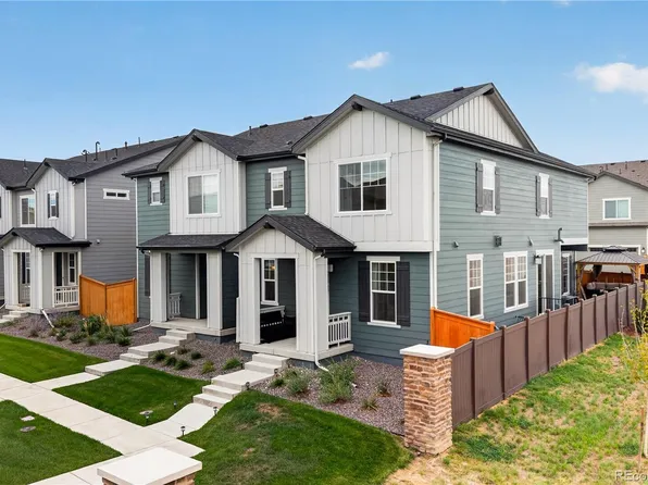 28788 E 6th Pl, Watkins, CO 80137