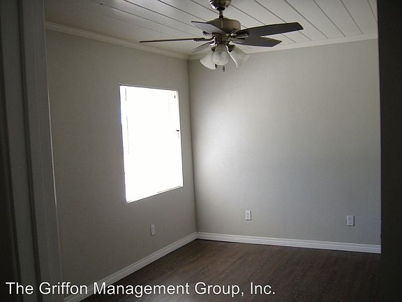 4th image of 4028 W Ramsey St