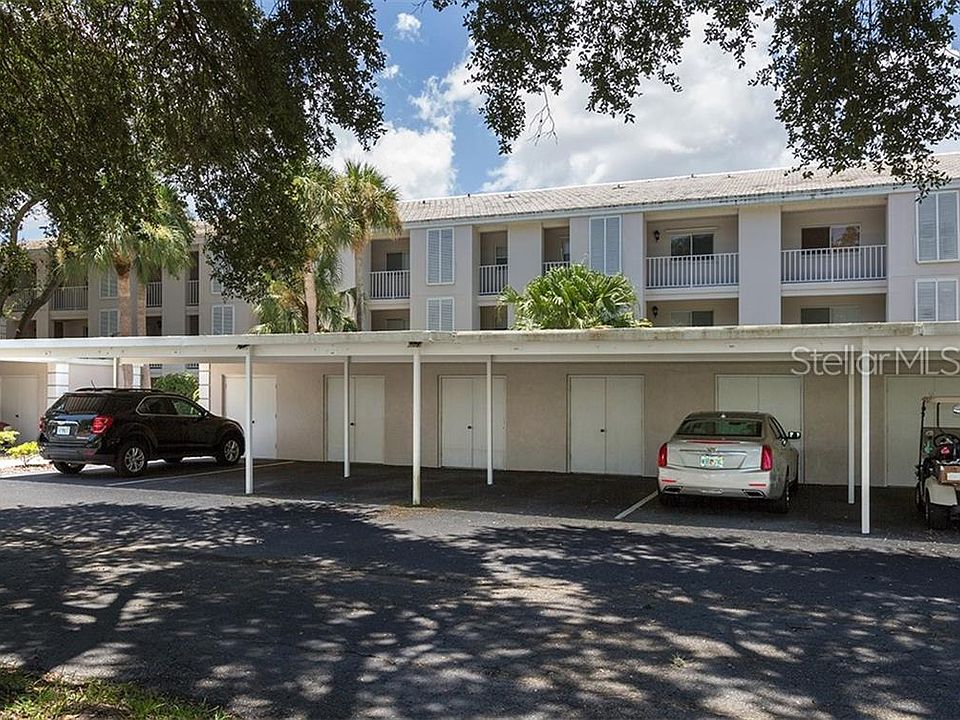 1st image of 437 Cerromar Ln Unit 323