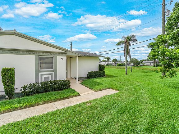 3rd image of 2893 Crosley Drive W #N