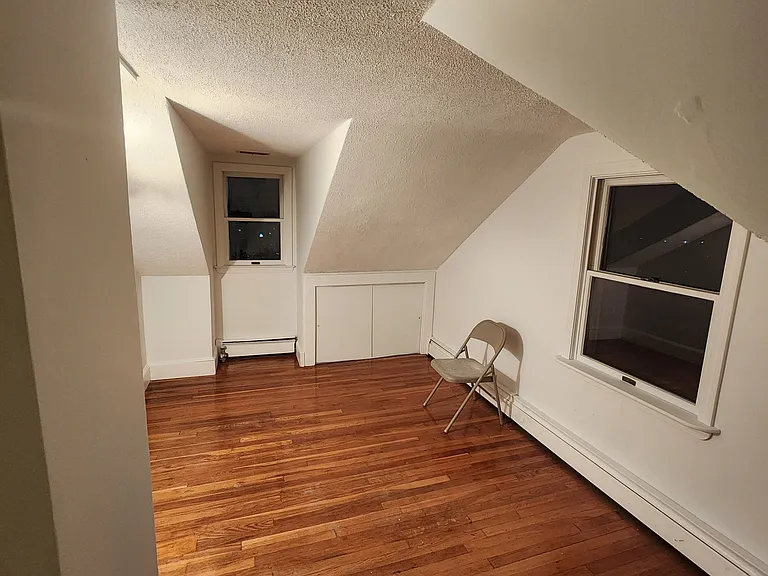 59 Piedmont Ave #1 — Photo 18