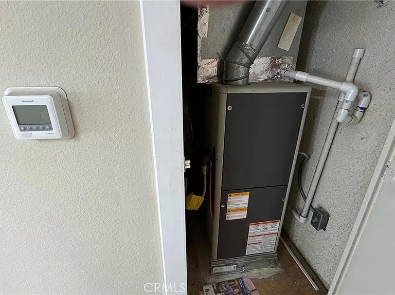 14 Woodleaf — Photo 54