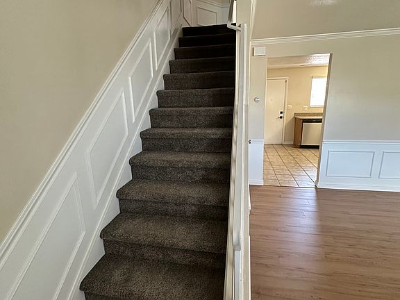 2nd image of 1786 E Osage Orange Ave