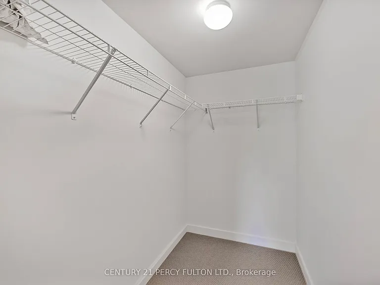 58 Elizabeth St S #2208 — Photo 17