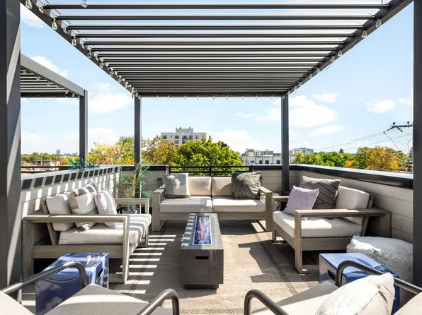 3520 W Conejos Pl #14, Denver, CO 80204