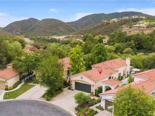 37849 Bear View Cir, Murrieta, CA 92562