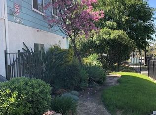 1874 Lincoln Ave APT 4, Pasadena, CA 91103