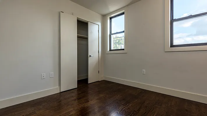 Rented by Nooklyn NYC LLC | media 10