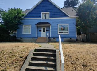 4217 N Cheyenne St #3, Tacoma, WA 98407