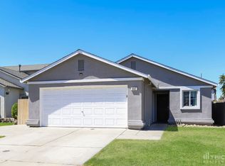 902 Emily St, Turlock, CA 95380