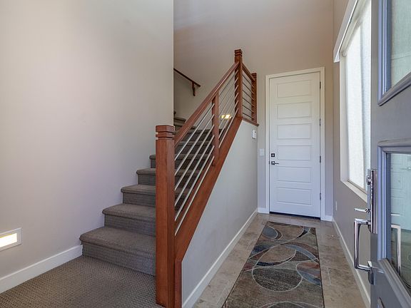 3rd image of 9001 E San Victor Dr Unit 2013