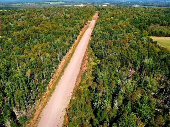 Withers Pl Lot 10-4, Colchester, NS B0M 1G0