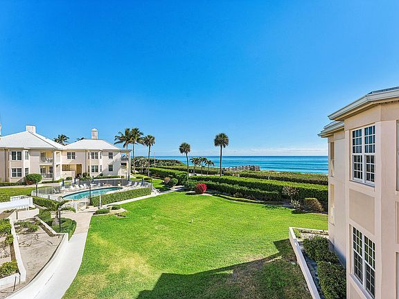 3rd image of 5900 Old Ocean Boulevard #C4