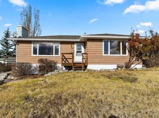 314 Chartrand Ave, Logan Lake, BC V0K 1W0