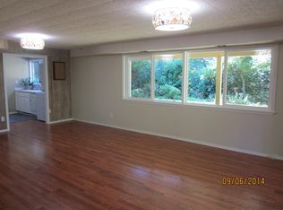 29849 6th Ave S, Federal Way, WA 98003