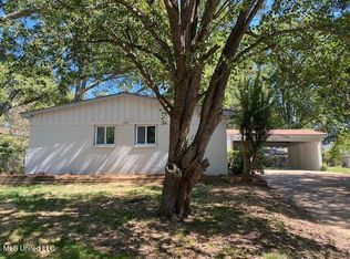 1305 Post Rd, Clinton, MS 39056