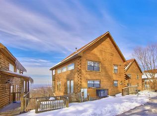 2209 Fox Berry Way, Sevierville, TN 37876