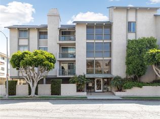 8740 Tuscany Ave APT 101, Playa Del Rey, CA 90293